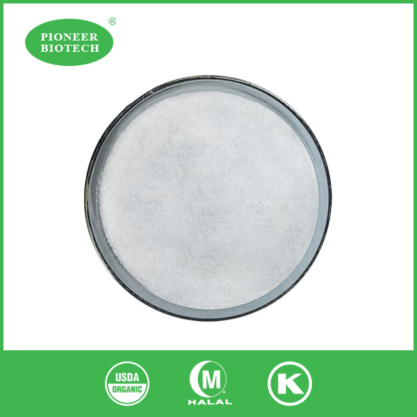 glycolic acid powder bulk